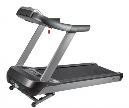 Беговая дорожка VictoryFit GYM 898 - 2